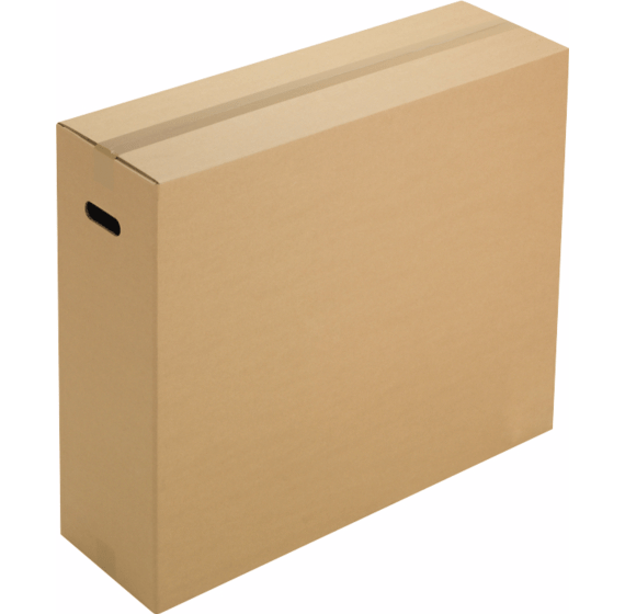 Produit Caisse Spéciale Ecran Plat