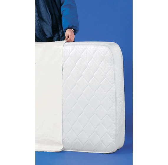 Housse de matelas