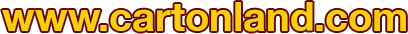 logo cartonland